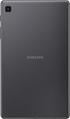 Tablet Samsung Galaxy Tab A7 Lite 3GB/32GB 4G Grey