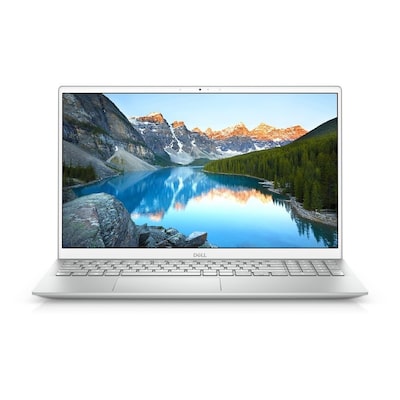 Dell inspiron 5505 обзор