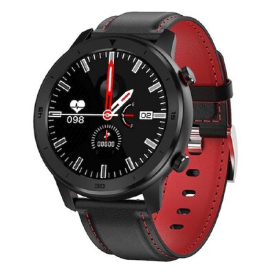 app smartwatch ip68