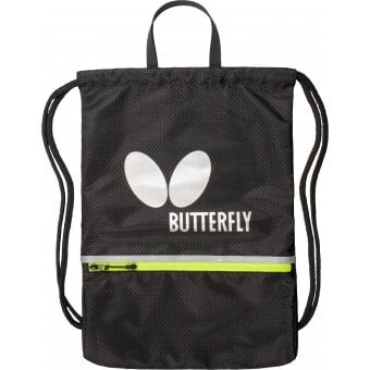 Τσάντα Πινγκ-πονγκ Butterfly Sendai Gym Bag
