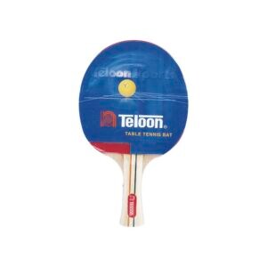 Table Tennis Bat Tt-450