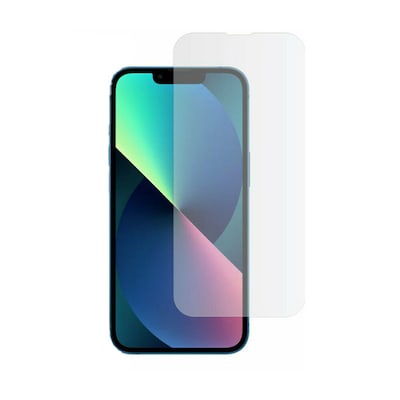 Προστατευτικό οθόνης Apple iPhone 13/iPhone 13 Pro - Wozinsky Nano Flexi Hybrid Glass