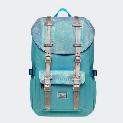 Kaukko Backpack Waterproof – Ep5-14-blue