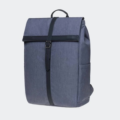 Kaukko Backpack - Ks13-dgrey