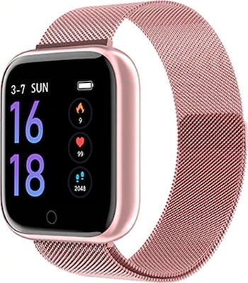 product-thumbnail