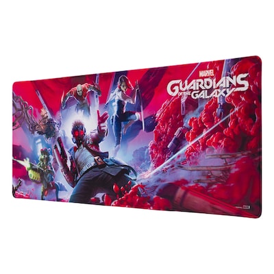 Grupo Erik Guardians of the Galaxy Gaming Mouse Pad XXL 800mm