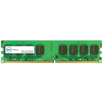 DELL Μνήμη Ram Dell AC140335 DDR4 32GB 3200MHz RDIMM για Server