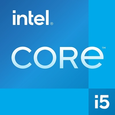 INTEL CPU Intel Core i5-13500 Raptor Lake 1.8 GHz 24MB