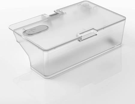 VIOMI Δεξαμενή Νερού για Viomi V3 Max 700ml