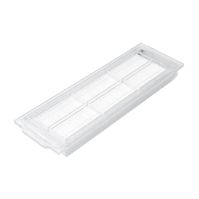 VIOMI Φίλτρο Hepa για Viomi V2 Max - V2 Pro - V3 - Se