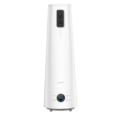 DEERMA Ultrasonic LD220 Υγραντήρας 25W