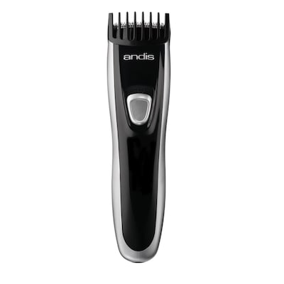 Trimmer ANDIS BTS-2 Styliner® Shave 'N Trim 21095 Ασύρματο Μαύρο