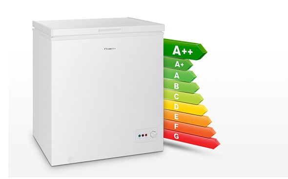Hisense RB406N4AC2