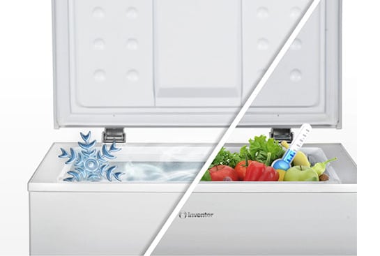 Hisense RB406N4AC2