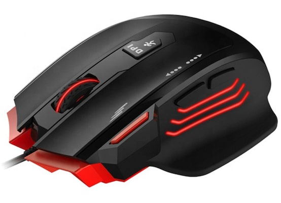 HAVIT MS1005