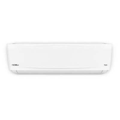 Gree U Crown Inverter Klima 9000 Btu Gree Klima Fiyatlari