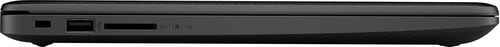 Laptop HP 14-ck0083no