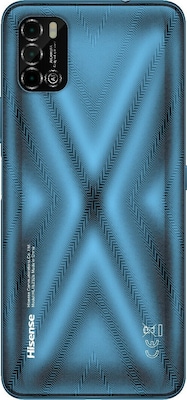 Ε50