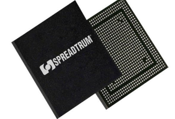 E50