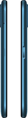 E50