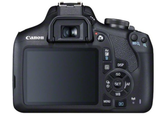 Canon eos 2000d kit примеры фото