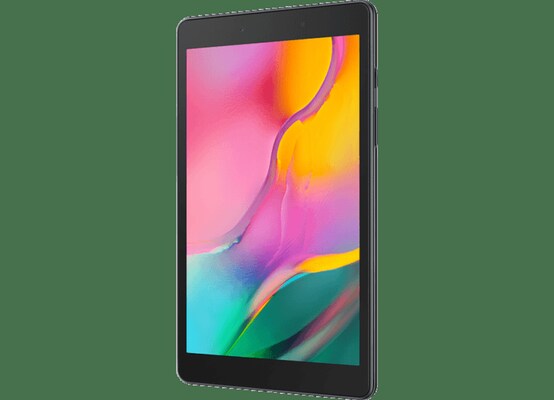 samsung galaxy tab a t290 2019