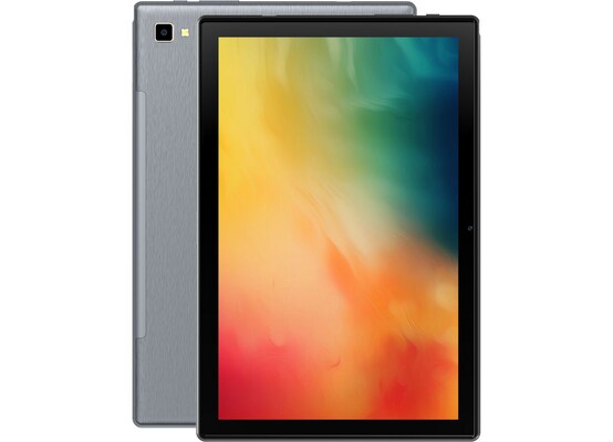 tab a 8.0 silver