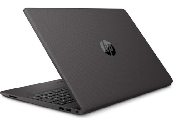 HP 255 G8
