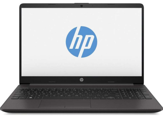 HP 255 G8