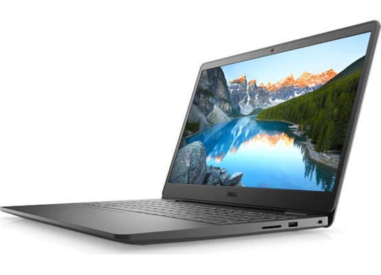 dell-inspiron-3543