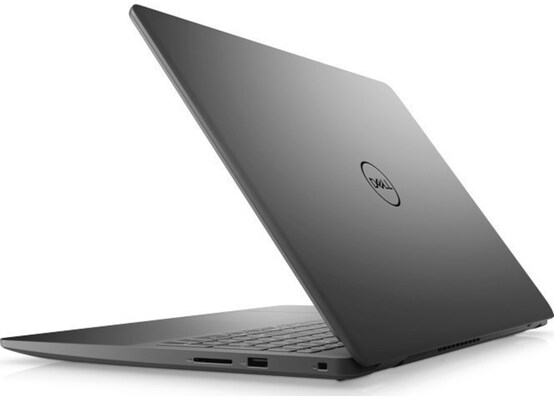 dell-inspiron-3543