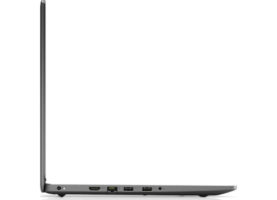 dell-inspiron-3543