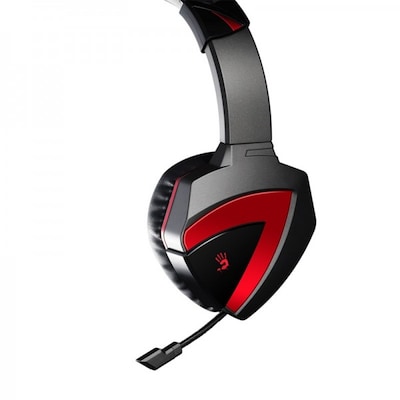  Bloody Combat G500