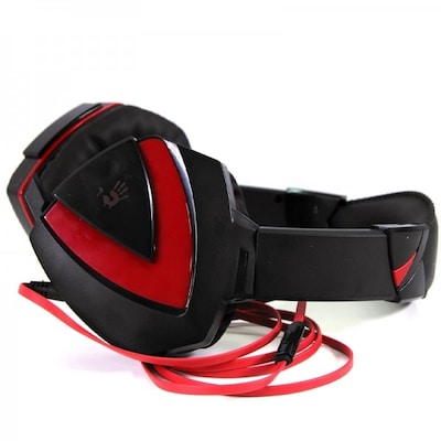  Bloody Combat G500