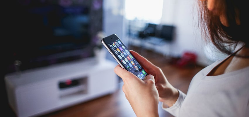 Smart Home