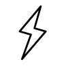 Hisense RB406N4AC2
