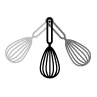 Hisense RB406N4AC2