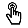Hisense RB406N4AC2