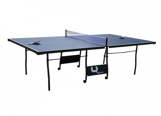 Tραπεζι Ping Pong Upower TT.2