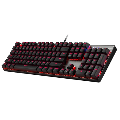 Hisense RB406N4AC2
