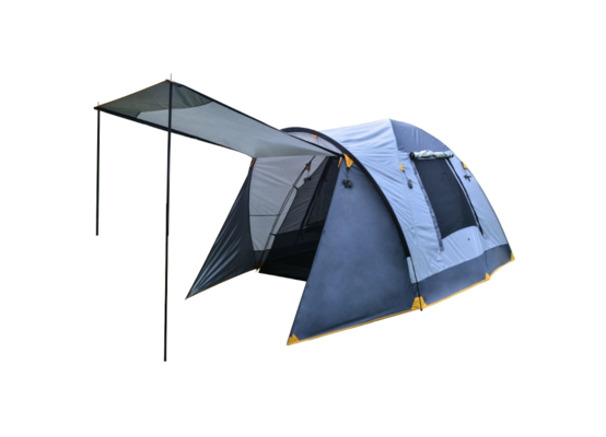 Σκηνή Camping Oztrail Genesis 4 Ατόμων