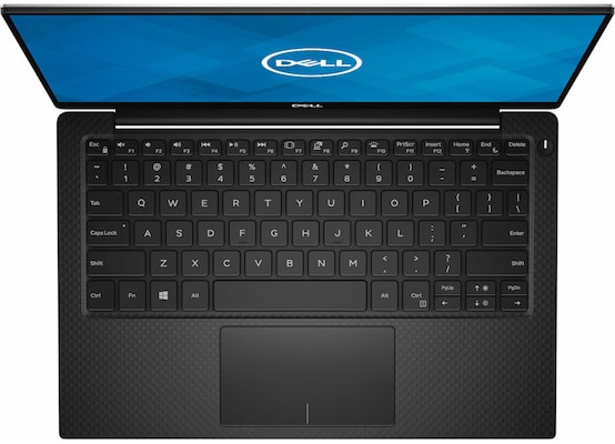 dell-inspiron-3543