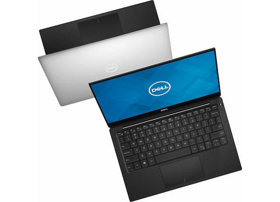 dell-inspiron-3543