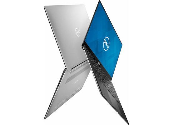 dell-inspiron-3543