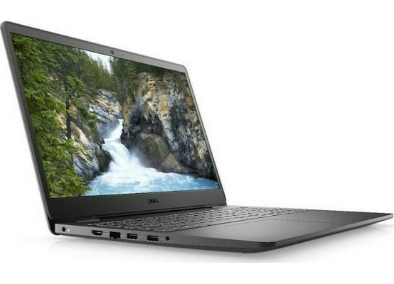 Dell vostro 3401 обзор