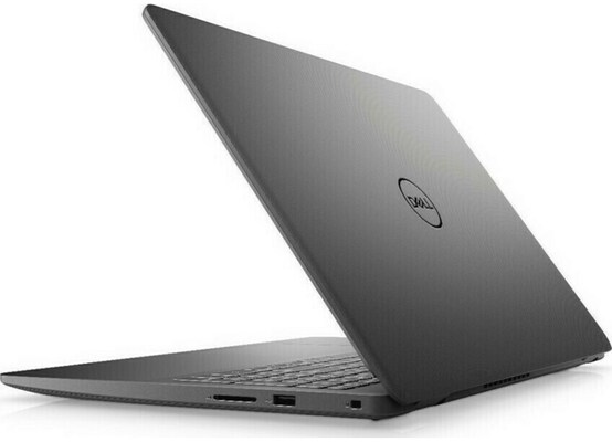 Dell vostro 3401 обзор