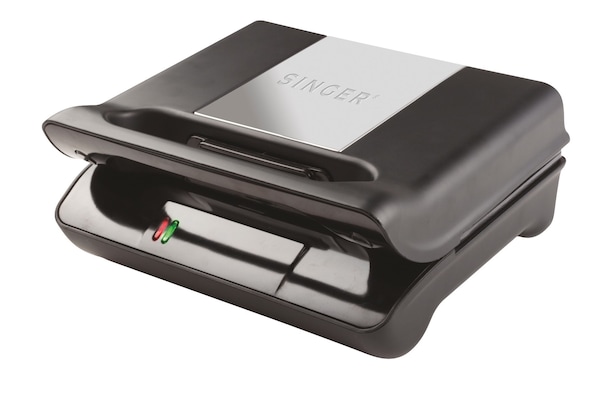 Singer SM-700FG