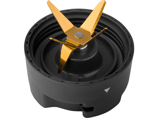 Hisense RB406N4AC2
