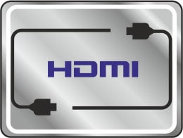 Hisense RB406N4AC2