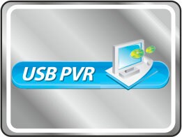 Hisense RB406N4AC2
